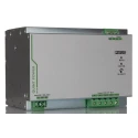 Phoenix Contact QUINT POWER Switched Mode DIN Rail Power Supply 1-Phase AC/DC Input 85-300V, 29.5V DC 40A Output 960W 2866789