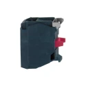Schneider Electric Auxiliary Contact 1 Contact 1 NC 1250A 690V AC FuPacT GS GS1AM101