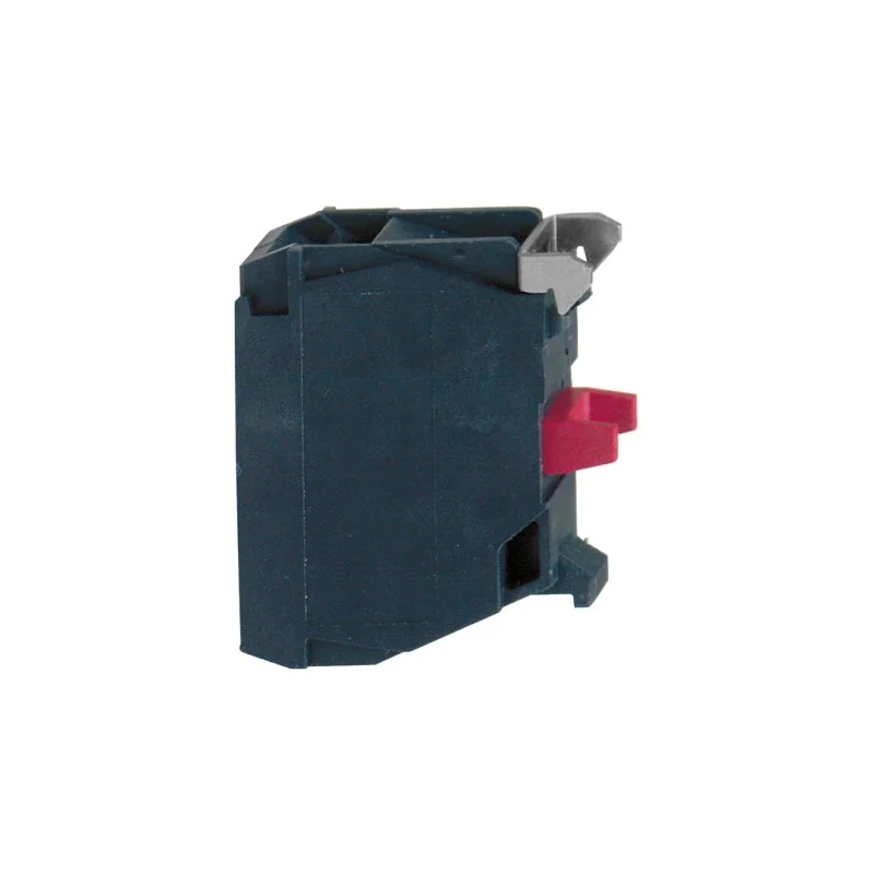 Schneider Electric Auxiliary Contact 1 Contact 1 NC 1250A 690V AC FuPacT GS GS1AM101