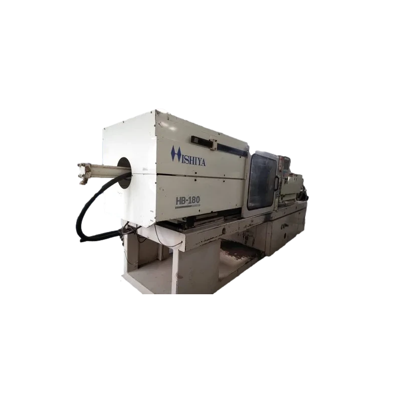 advance-hishiya-plastic-injection-moulding-machine-26290