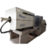 Hishiya Plastic Injection Moulding Machine