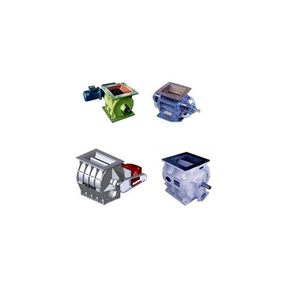 6-inch-to-12-inch-rotary-air-lock-valves-26291