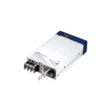Cosel Switching Power Supply 24V DC 1.05 kW 370V AC PCA1000F-24