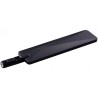 MikroElektronika WiFi Blade Antenna with SMA, ME Connector, 700-2700MHz, 5dBi Gain MIKROE-3370