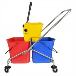 double-bucket-wringer-trolley-34-ltr