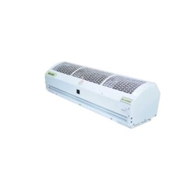 mitzvah-air-curtains-ssp-series-ssp2100ap3y-22865-2