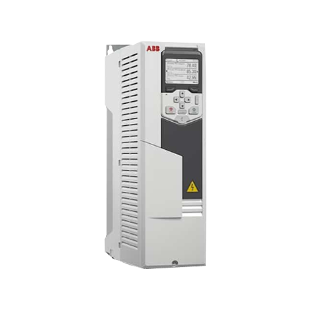 acs-580-general-purpose-drives-26292