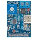 Infineon Highly Integrated USB Type C Port Controller EZ-PD Barrel Connector Replacement Evaluation Kit CY4533