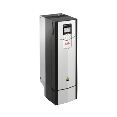 acs-880-general-purpose-drives-26294