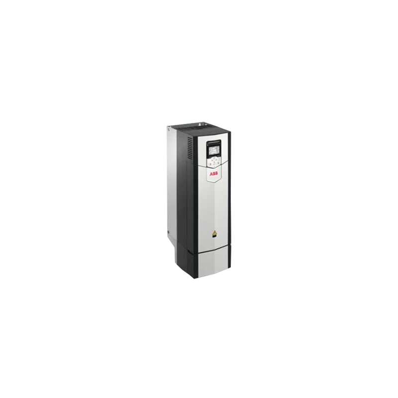 acs-880-general-purpose-drives-26294