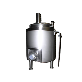 process-vessel-still-26295