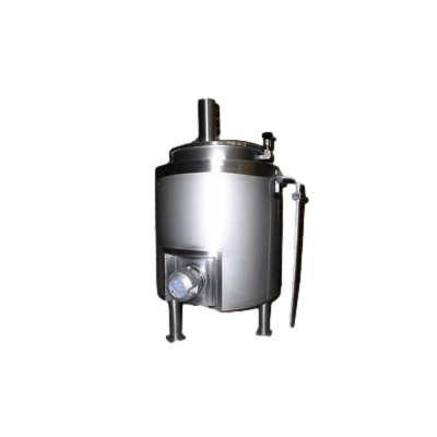 process-vessel-still-26295