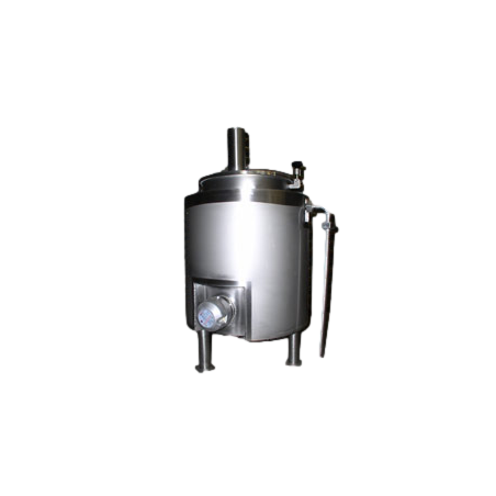 process-vessel-still-26295