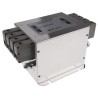 Schaffner 3 Phase Chassis Mount EMI Filter 64A 520V AC 60Hz Terminal Block FN3280