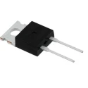 Vishay Diode Switching 600 V 30 A 2-Pin TO-220 VS-ETH3006-M3