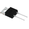 Vishay Diode Switching 600 V 30 A 2-Pin TO-220 VS-ETH3006-M3