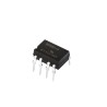 Vishay DC Input Optocoupler Through Hole 8-Pin PDIP SFH6345