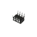 Vishay DC Input Optocoupler Through Hole 8-Pin PDIP SFH6345