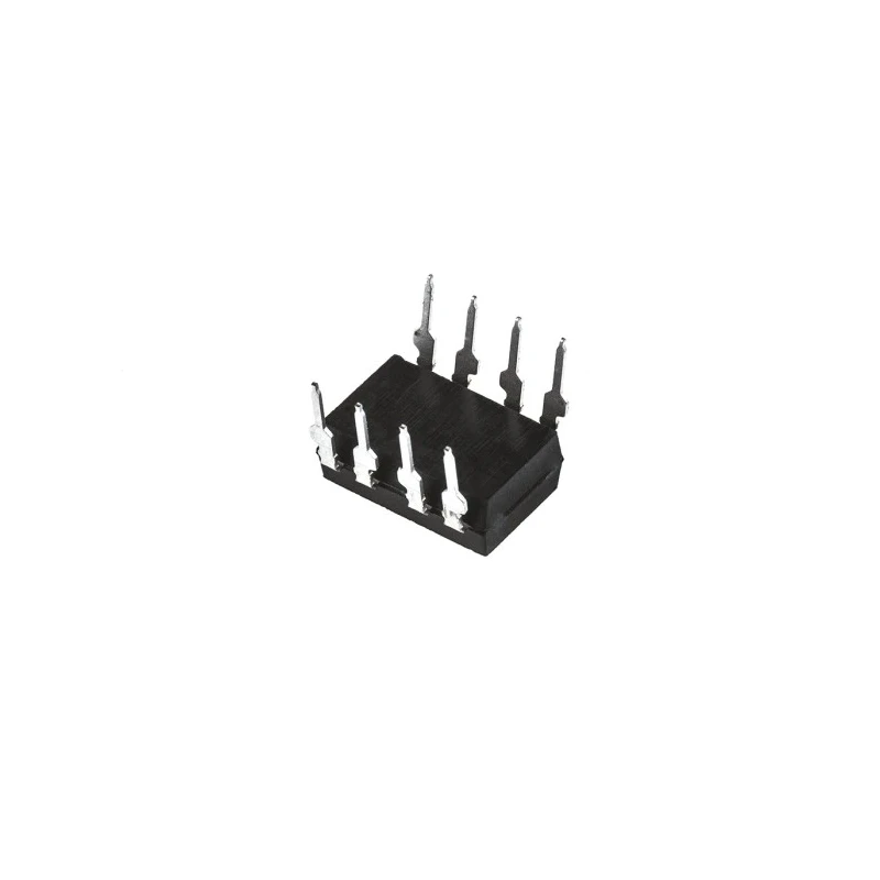 Vishay DC Input Optocoupler Through Hole 8-Pin PDIP SFH6345