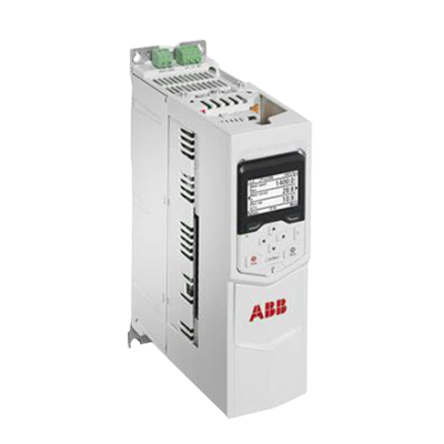 acs-380-general-purpose-drives-26296