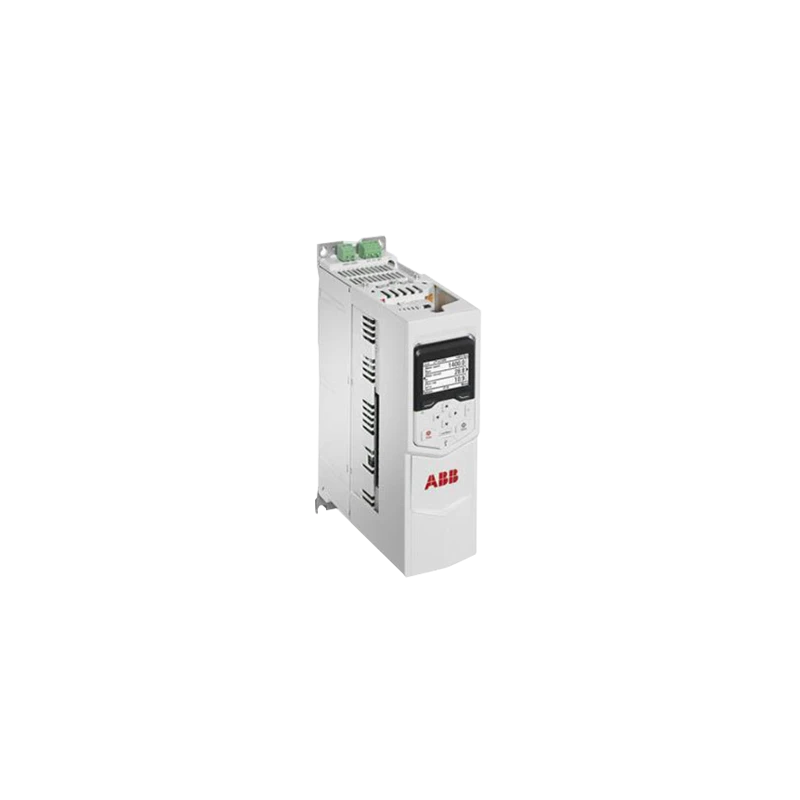 acs-380-general-purpose-drives-26296