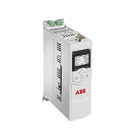 acs-380-general-purpose-drives-26296