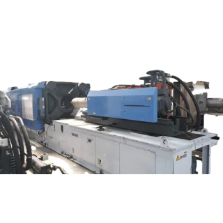 advance-jsw-industrial-plastic-injection-moulding-machine-3-phase-26297
