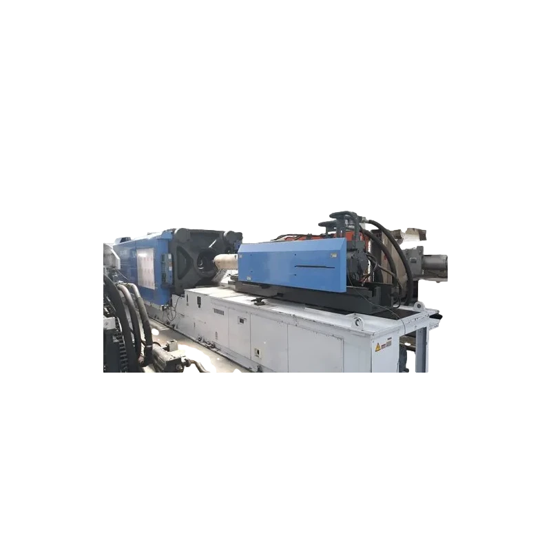 advance-jsw-industrial-plastic-injection-moulding-machine-3-phase-26297