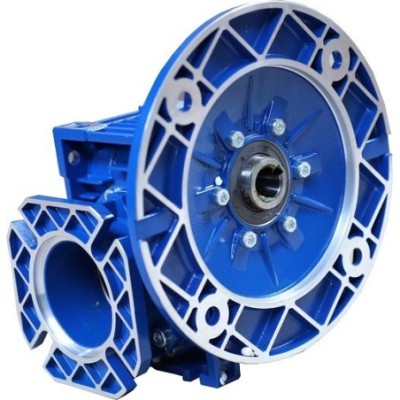 special-worm-gearbox-26298