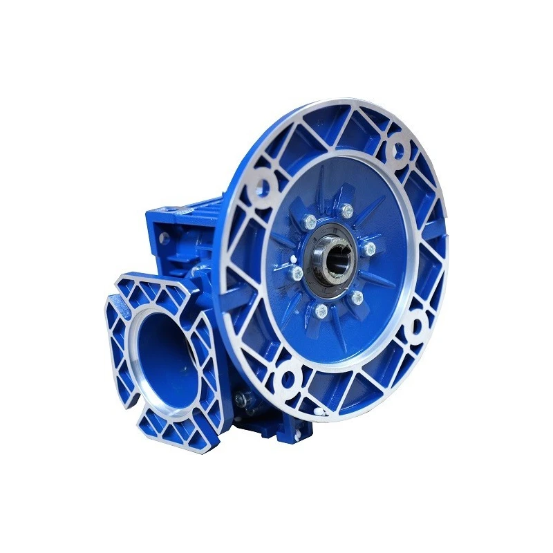 special-worm-gearbox-26298