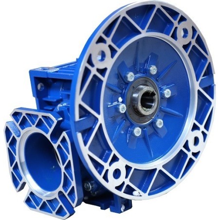 special-worm-gearbox-26298