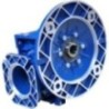 Special Worm Gearbox 0.12-7.5 kW