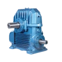 standard-worm-gearbox-26299
