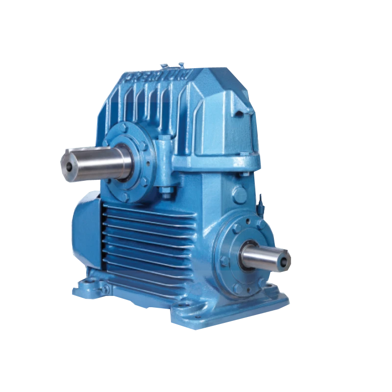 standard-worm-gearbox-26299