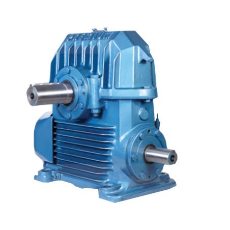standard-worm-gearbox-26299