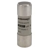 Mersen 63A GG Ceramic Cartridge Fuse, 22 x 58 mm, 690V AC, Super Fast Acting Y215646 / FR22GG69V63