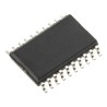 STMicroelectronics Line Transmitter 3 State Negative 20-Pin SO-16 Surface Mount 10.8V - 40V Supply L6374FP013TR
