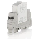 Phoenix Contact Surge Protection Device 26 A DIN Rail Mount PLT-SEC Series 2907916