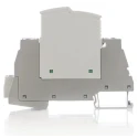Phoenix Contact Surge Protection Device 26 A DIN Rail Mount PLT-SEC Series 2907916