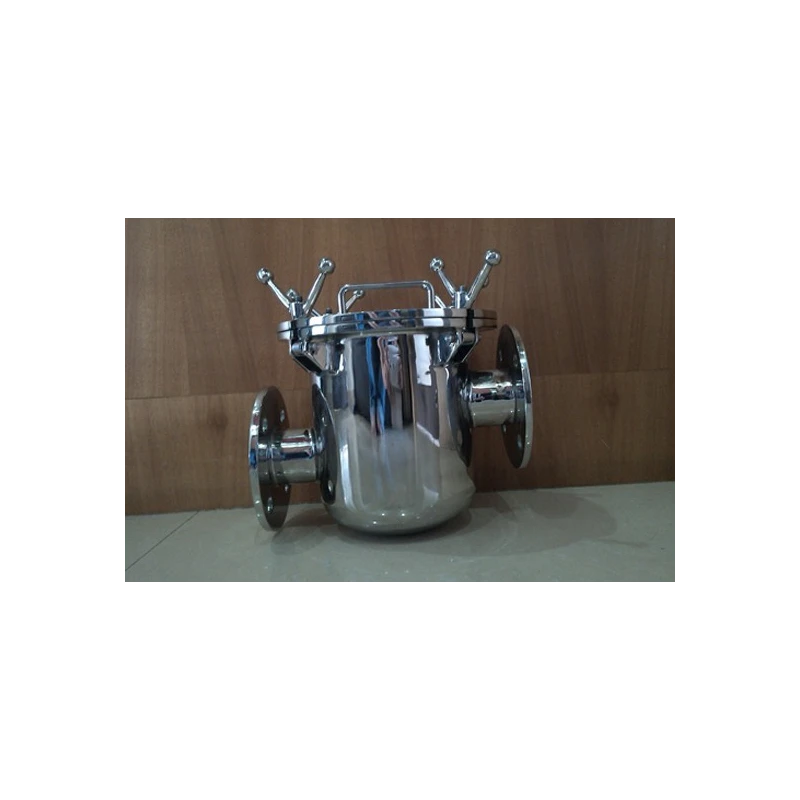 magnetic-pot-magnetic-separators-26301