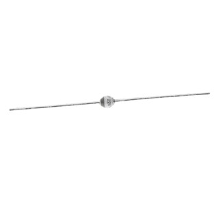 Vishay Switching Diode 2-Pin SOD-64 1650 V 3 A BY228TAP