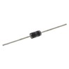 Vishay 40 V 3 A Schottky Diode 2-Pin DO-201AD 1N5822-E3/54