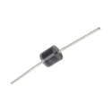 Vishay Switching Diode 600 V 6 A 2-Pin P600 GI756-E3/54