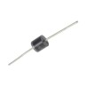 Vishay Switching Diode 600 V 6 A 2-Pin P600 GI756-E3/54