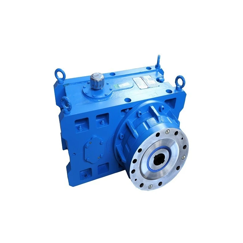 extruder-gearbox-26303