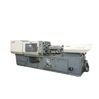 advance-nissei-plastic-injection-moulding-machine-3-phase-26304