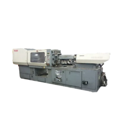 advance-nissei-plastic-injection-moulding-machine-3-phase-26304