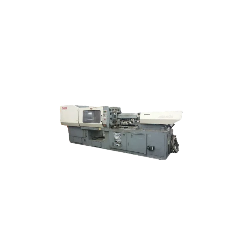 advance-nissei-plastic-injection-moulding-machine-3-phase-26304