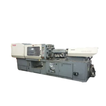 advance-nissei-plastic-injection-moulding-machine-3-phase-26304