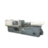 Nissei Plastic Injection Moulding Machine 3 Phase 30 kW